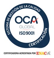ISO 9001-2015